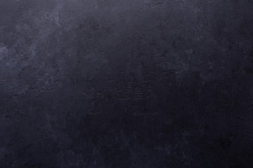 Dark stone texture background Copy space