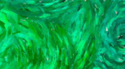 Abstract texture background. Good for print pictures, postcards, posters or covers and printing on ceramics. Pattern for decoration design products. Creative artistic wallpaper. Digital fractal art.