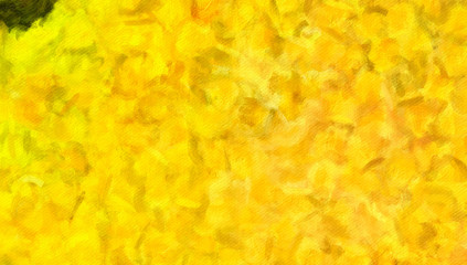 Abstract texture background. Good for print pictures, postcards, posters or covers and printing on ceramics. Pattern for decoration design products. Creative artistic wallpaper. Digital fractal art.