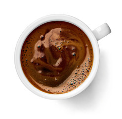 coffee cup drink espresso cafe mug cappuccino