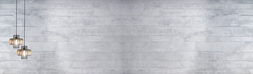 decorative stone wall, interior design for home, office, hotel and bedroom