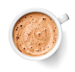 coffee cup drink espresso cafe mug cappuccino