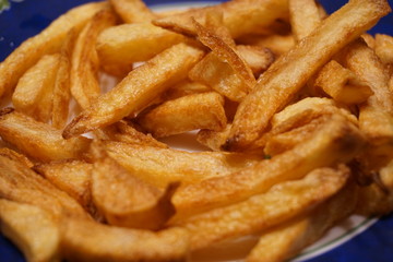 chips