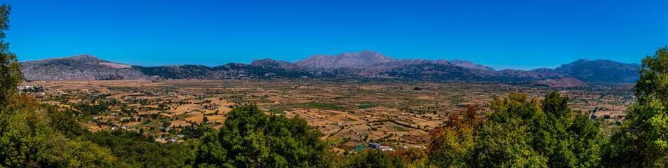Kreta