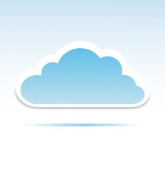 Cloud