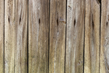 The old wood texture with natural patterns