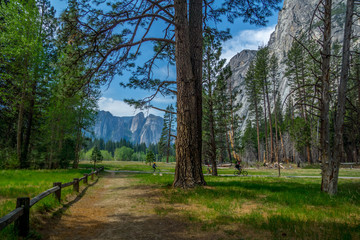 Yosemite-001