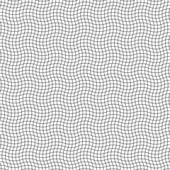 Основные RGBVector seamless pattern. Repeating geometric tiles with a grid. Modern cell background for websites, sticker stickers, cards, banners, corporate identity, cover design.