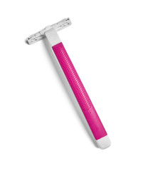 razor beauty hygiene body care woman femal lady