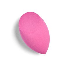 make up sponge powder cosmetics beauty skin care