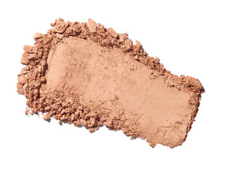 face powder beauty make up blush