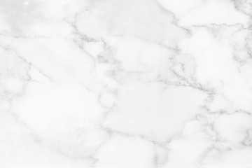 Marble wall surface white pattern graphic abstract light elegant black for do floor plan ceramic counter texture tile gray silver background natural for interior decoration and outside.