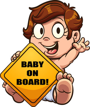 baby_sign