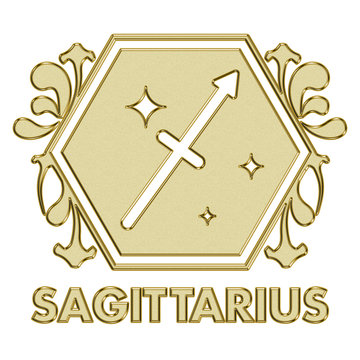 310 Best 双子座 Images Stock Photos Vectors Adobe Stock 310 Best 双子座 Images Stock Photos Vectors Adobe Stock