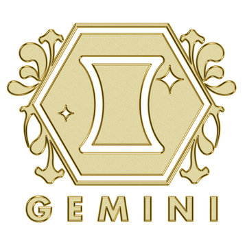 310 Best 双子座 Images Stock Photos Vectors Adobe Stock 310 Best 双子座 Images Stock Photos Vectors Adobe Stock