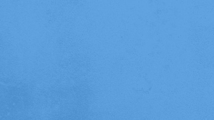 Naklejka premium close up blue paper texture background