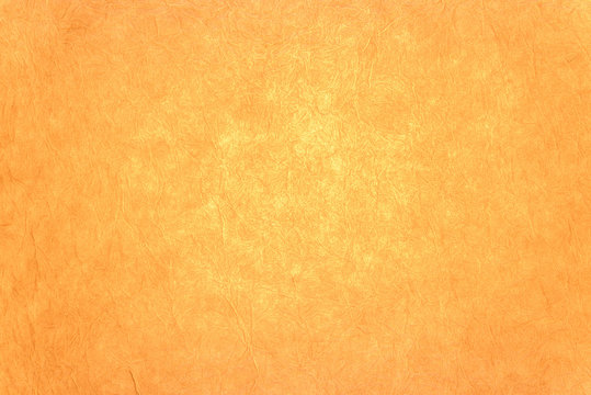 252 Best オレンジ背景 Images Stock Photos Vectors Adobe Stock 252 Best オレンジ背景 Images Stock Photos Vectors Adobe Stock