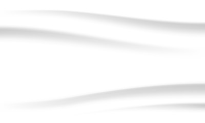 Fototapeta premium Mash tool white texture-2