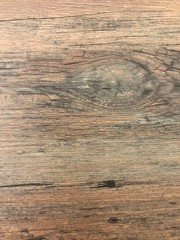 wood background