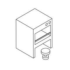 クリーンベンチ