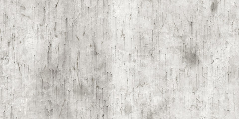 concrete seamless background