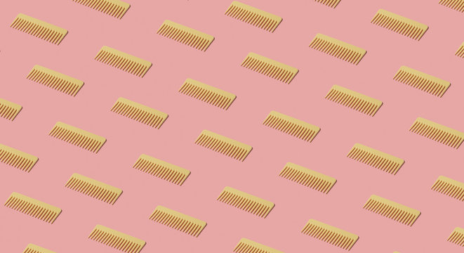 Comb