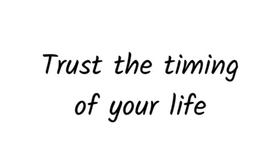 Christian faith, Motivational quote of life, typography for print 