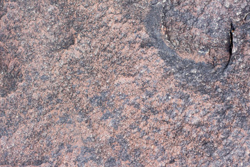 rock skin , stone texture , boulder surface