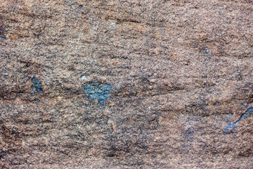 rock skin , stone texture , boulder surface