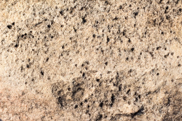 stone texture , rock surface , boulder skin