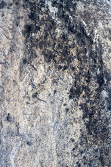 stone texture , rock surface , boulder skin