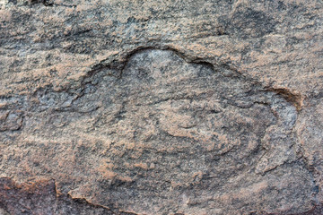 stone wall texture
