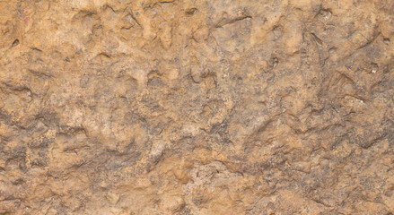 texture of stone