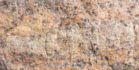 stone wall texture