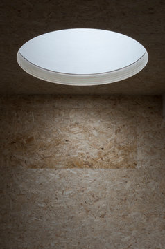 skylight