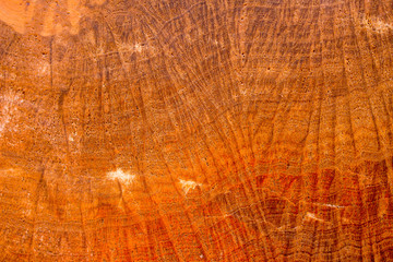 Fototapeta premium wood texture background