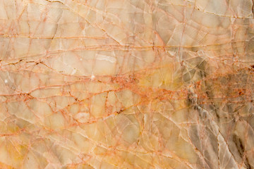 old paper texture background