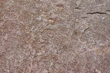 stone wall texture
