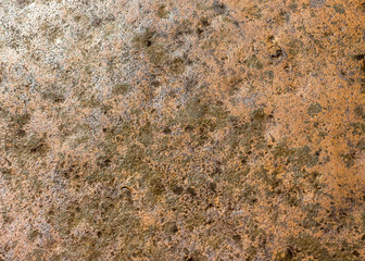 stone texture background