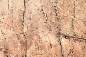 texture of stone