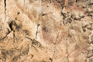 texture of stone