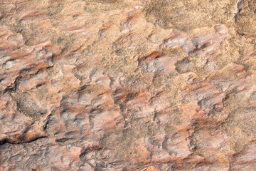 texture of stone