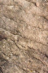 stone wall texture