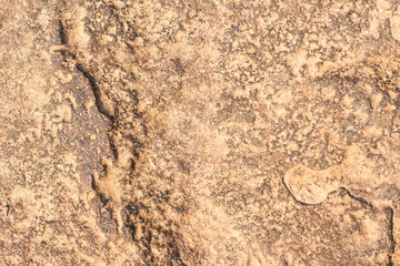 texture of stone