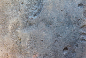 old wall background