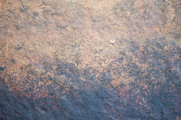 old wall background
