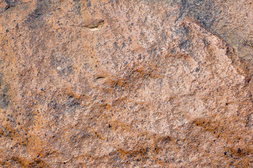 old wall texture