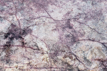 abstract stone background