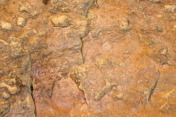 old wall texture
