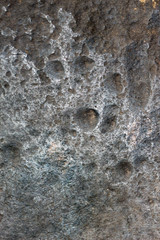 texture of stone